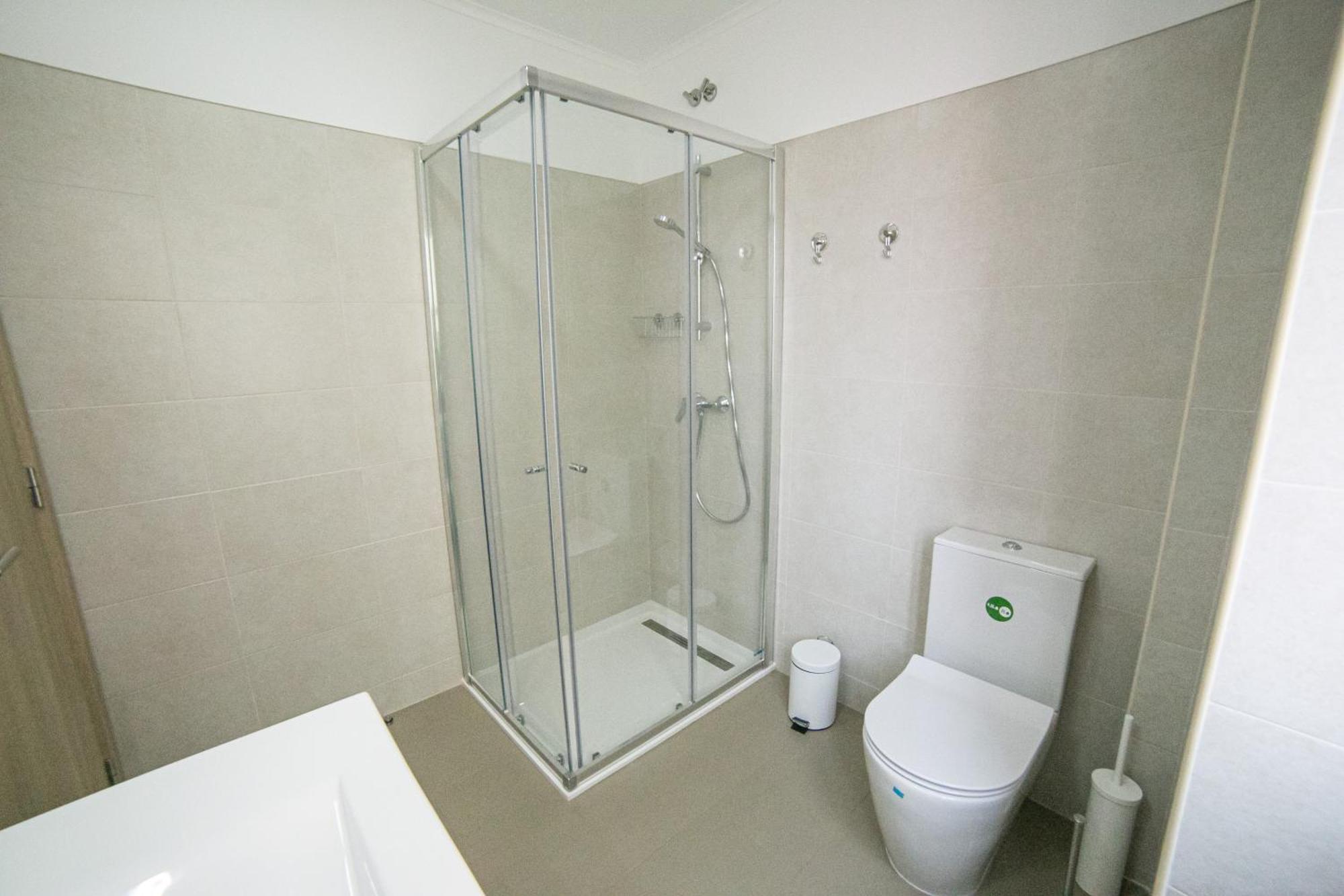 Luxury And Suites, Ideal For Tourists *