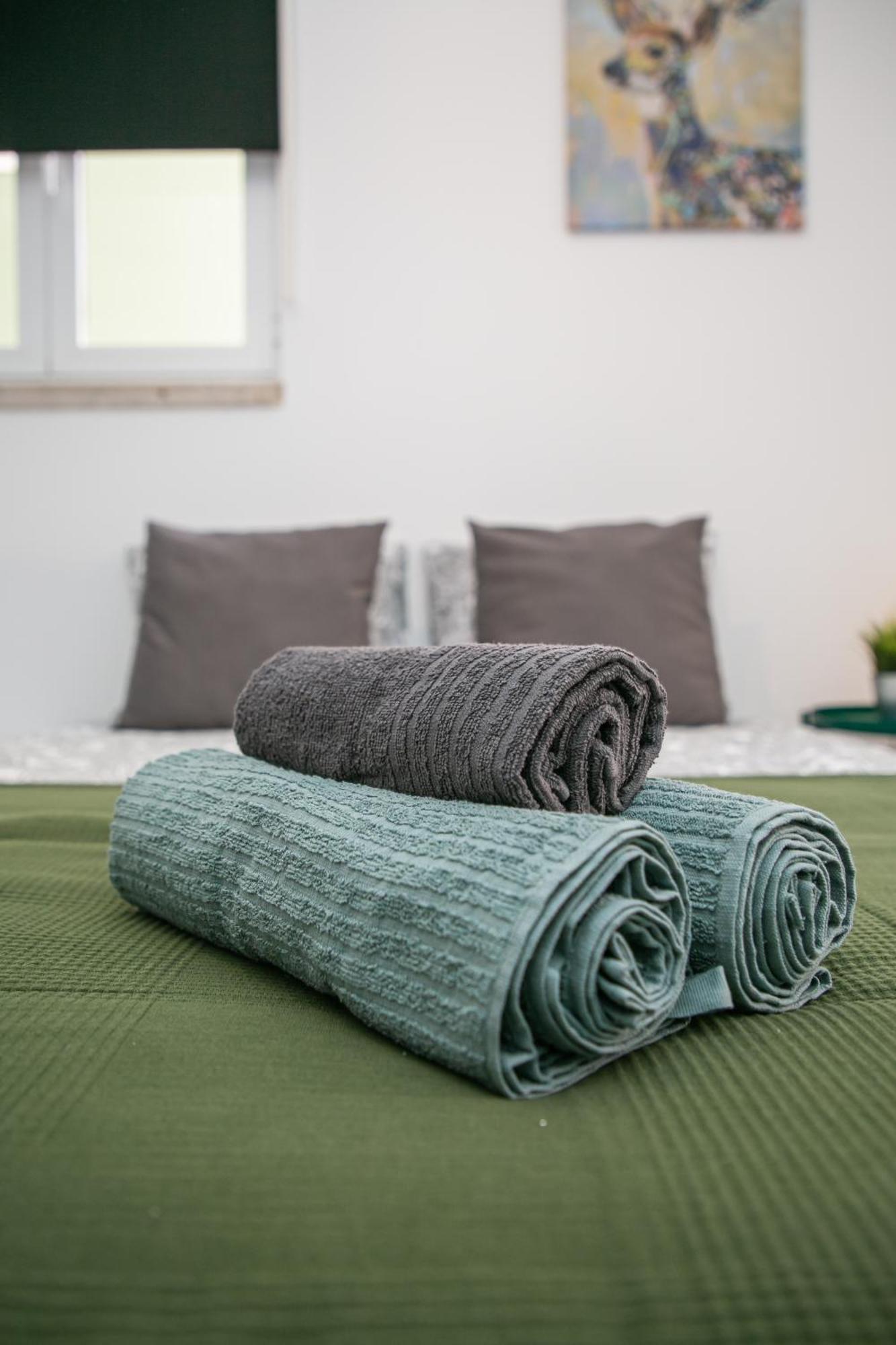 Luxury And Suites, Ideal For Tourists Hostal Lisboa
