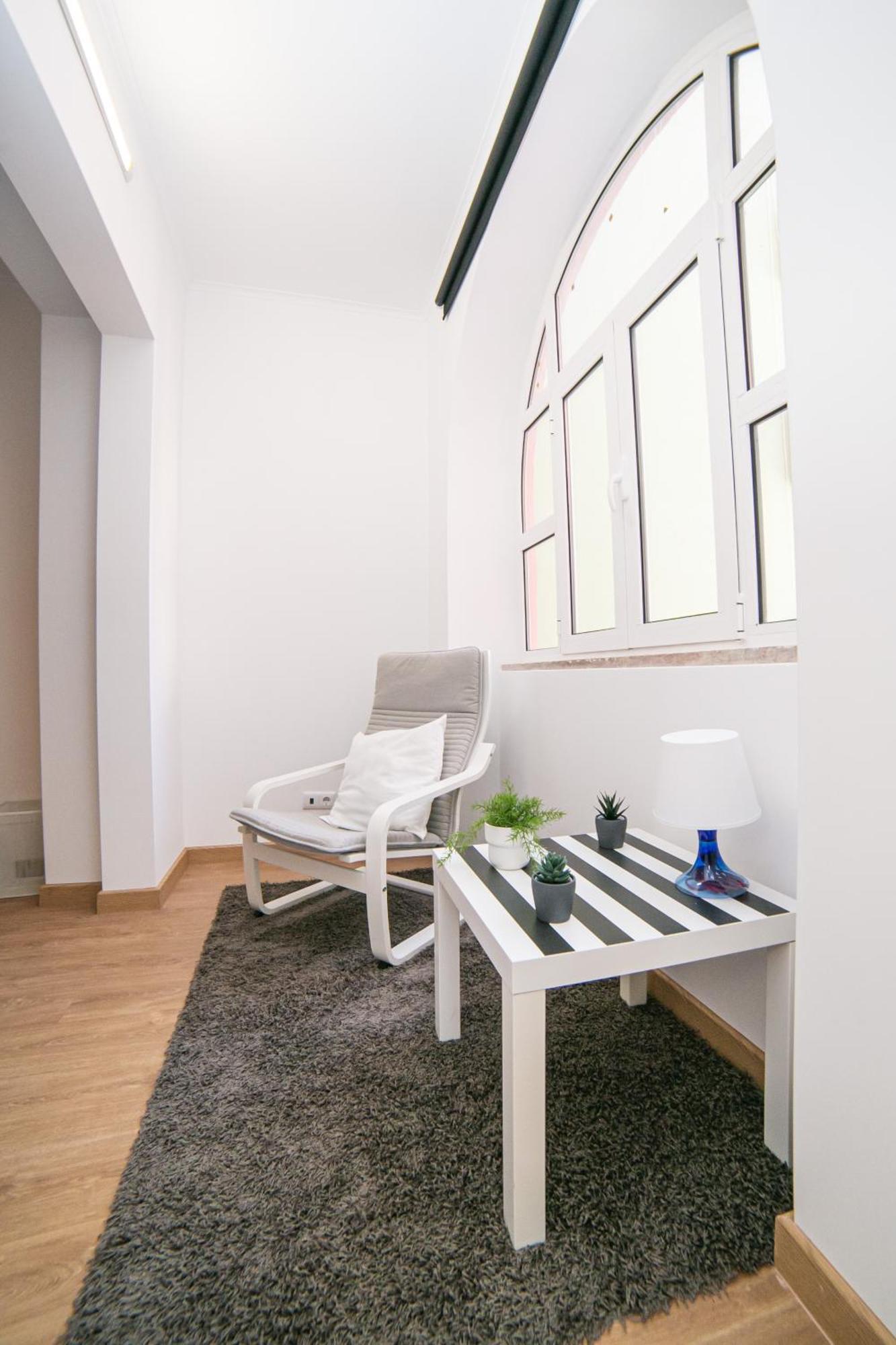 Luxury And Suites, Ideal For Tourists *