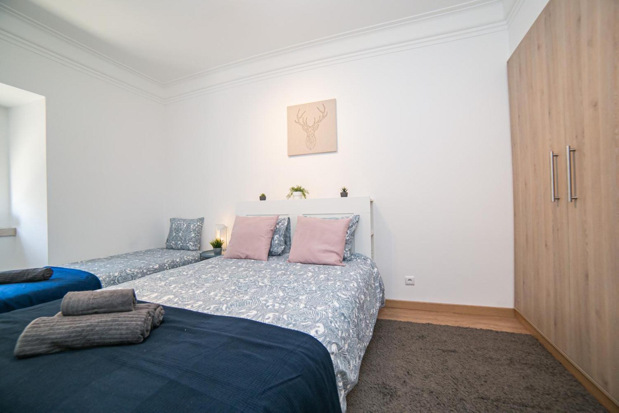 Luxury And Suites, Ideal For Tourists Hostal