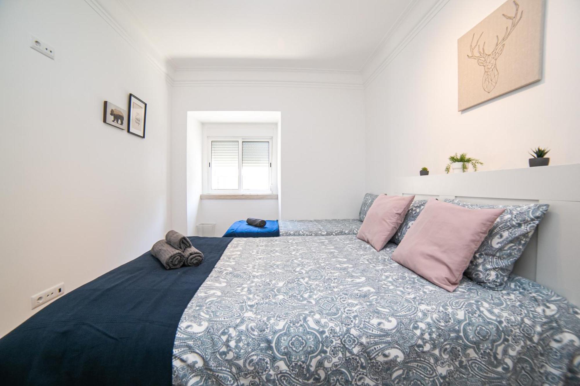 Hostal Luxury And Suites, Ideal For Tourists *
