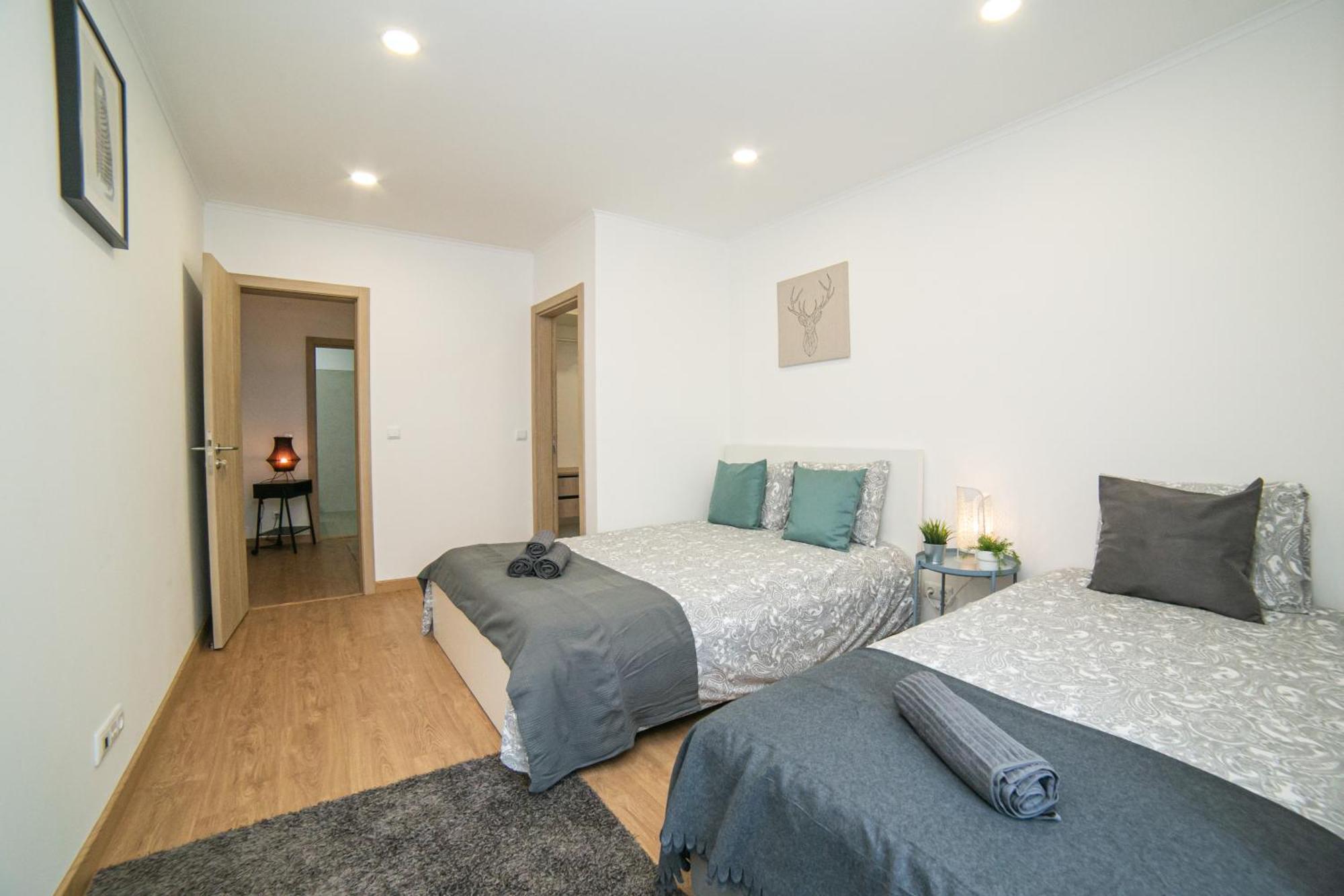 Hostal Luxury And Suites, Ideal For Tourists *