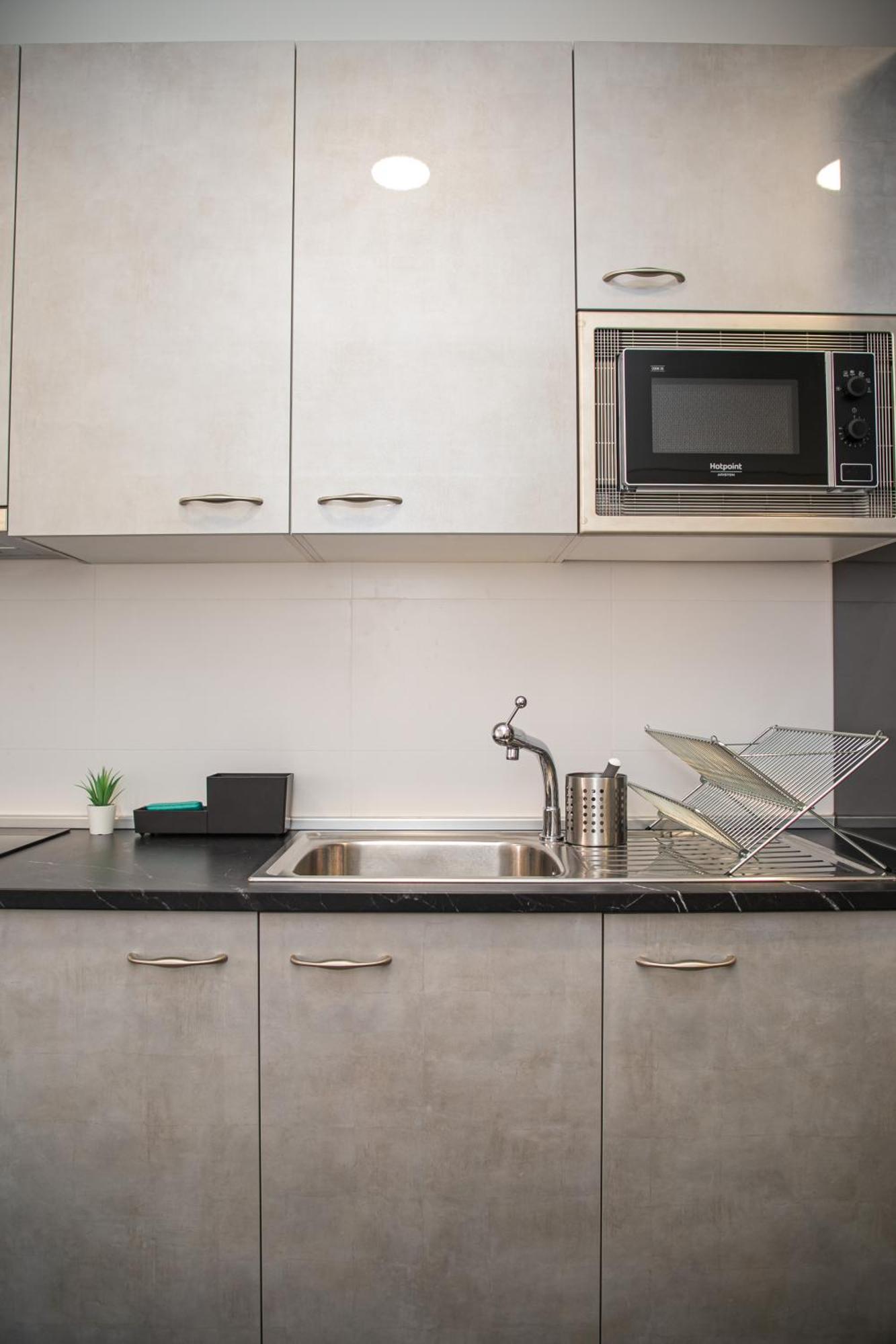 Luxury And Suites, Ideal For Tourists * Lisboa